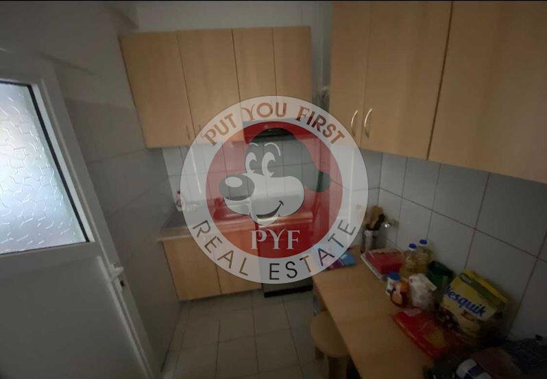 Tineretului | Metrou | Apartament 2 camere in Vila | Semidecomandat | 49mp | B10886