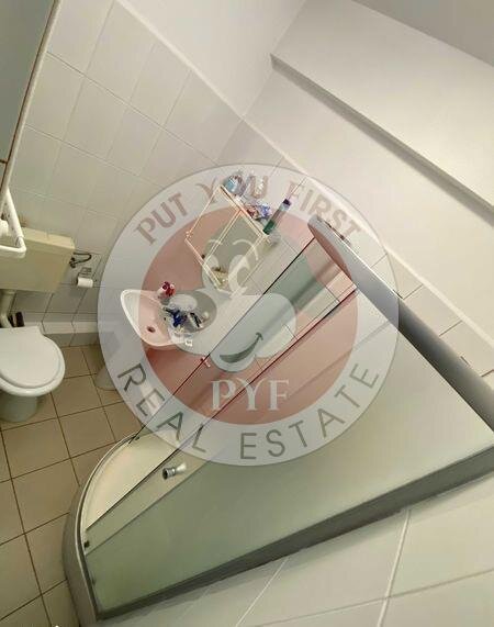 Tineretului | Metrou | Apartament 2 camere in Vila | Semidecomandat | 49mp | B10886